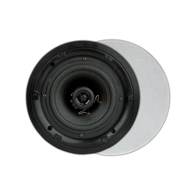 ArtSound FL501 (Reacondicionado)