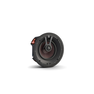 Dali Phantom K-60 LP design grille