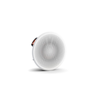 Dali Phantom K-60 LP design grille 2