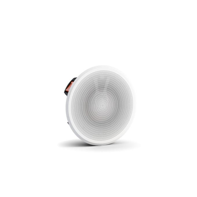 Dali Phantom K-60 LP design grille