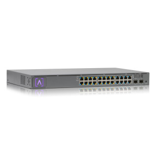Alta Labs S24 POE