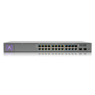 Alta Labs S24 POE 2
