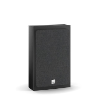 DALI Oberon On-Wall C 2