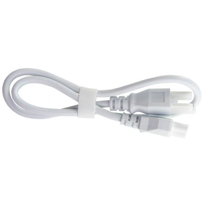 Alta Labs Injector POE+