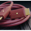 Wireworld Radius 48 HDMI (RAH)