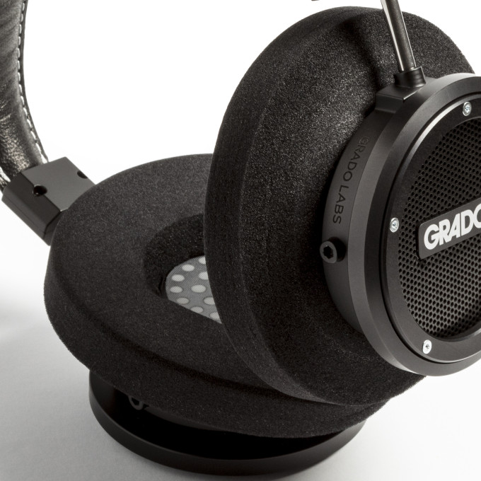 Grado B-Cushion