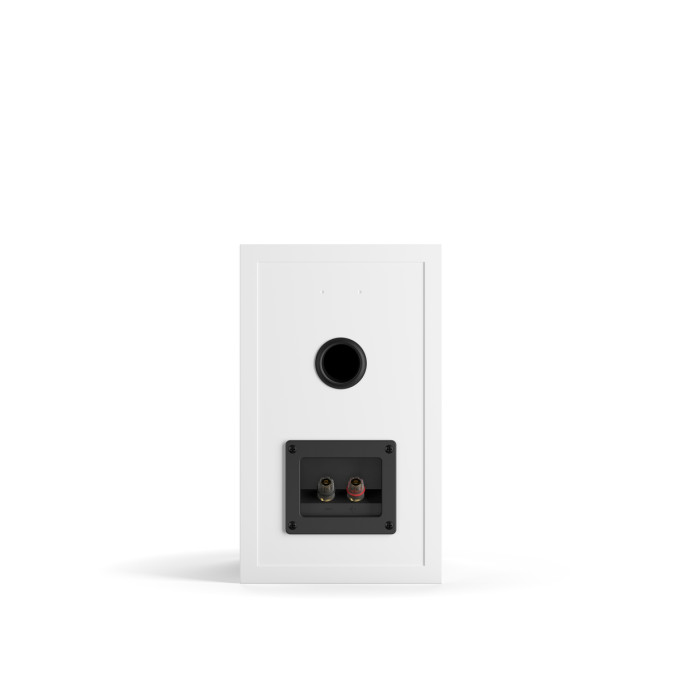 Dali Spektor 2 (Reacondicionado)