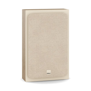 Dali Sonik On-Wall 2