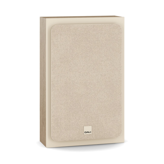 Dali Sonik On-Wall