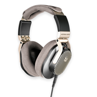 Austrian Audio The Arranger