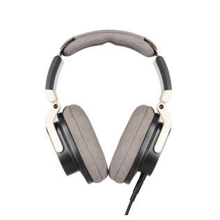 Austrian Audio The Arranger 2