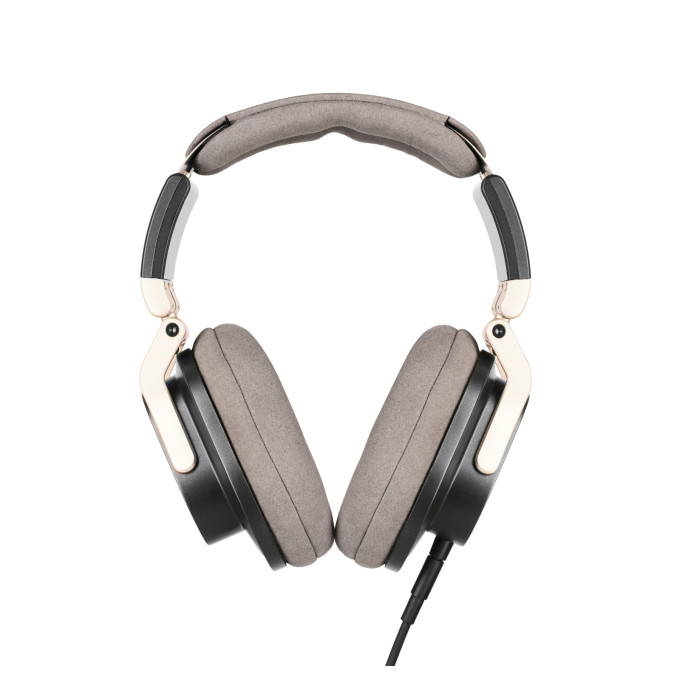 Austrian Audio The Arranger