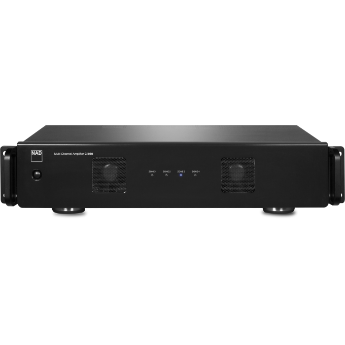 NAD CI 980 (Reacondicionado)