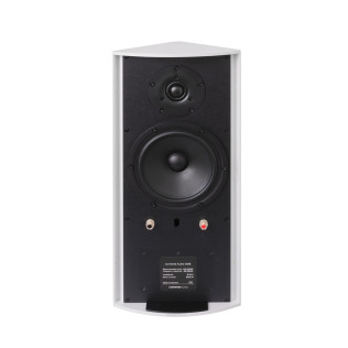 Cornered Audio C6 SE