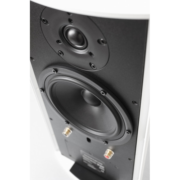Cornered Audio C6 SE