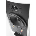 Cornered Audio C6 SE