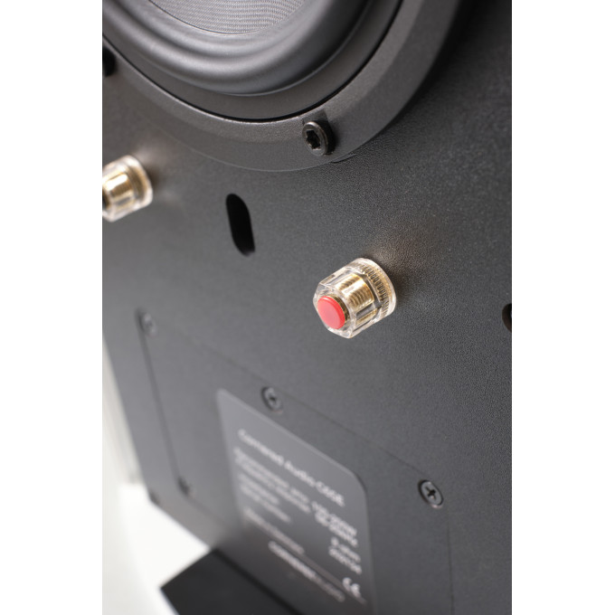 Cornered Audio C6 SE