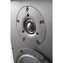 Cornered Audio C6 SE