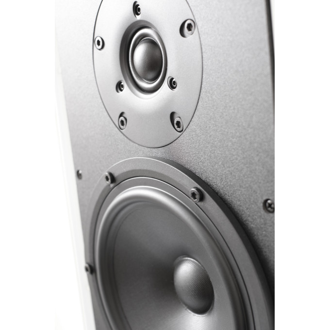 Cornered Audio C6 SE
