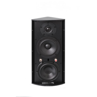 Cornered Audio C5 SE
