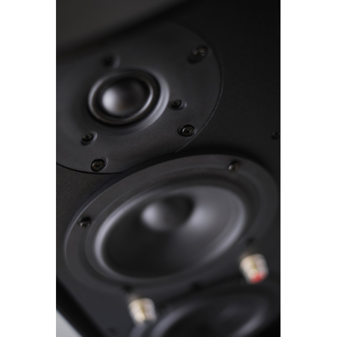 Cornered Audio C5 SE