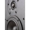 Cornered Audio C5 SE
