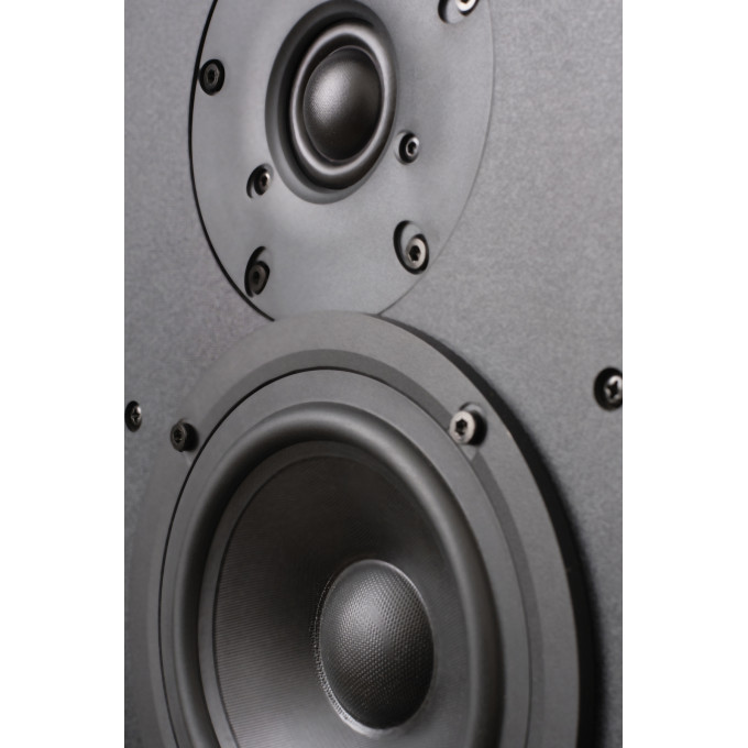Cornered Audio C5 SE
