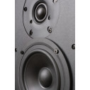 Cornered Audio C5 SE