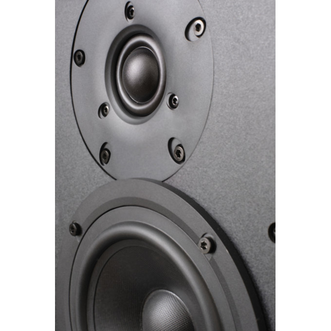 Cornered Audio C5 SE