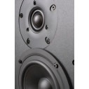 Cornered Audio C5 SE