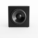Cornered Audio C18NC