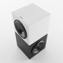Cornered Audio C18NC