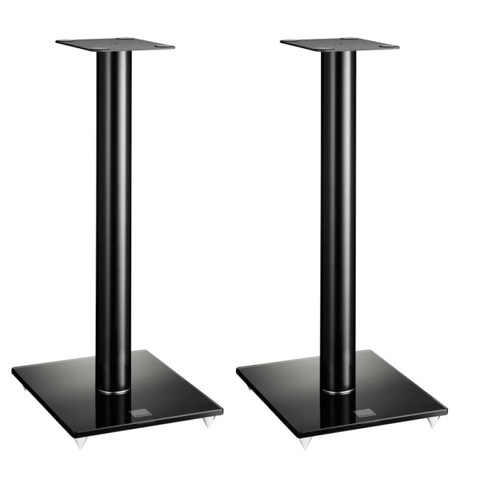 Dali Connect stand E-601