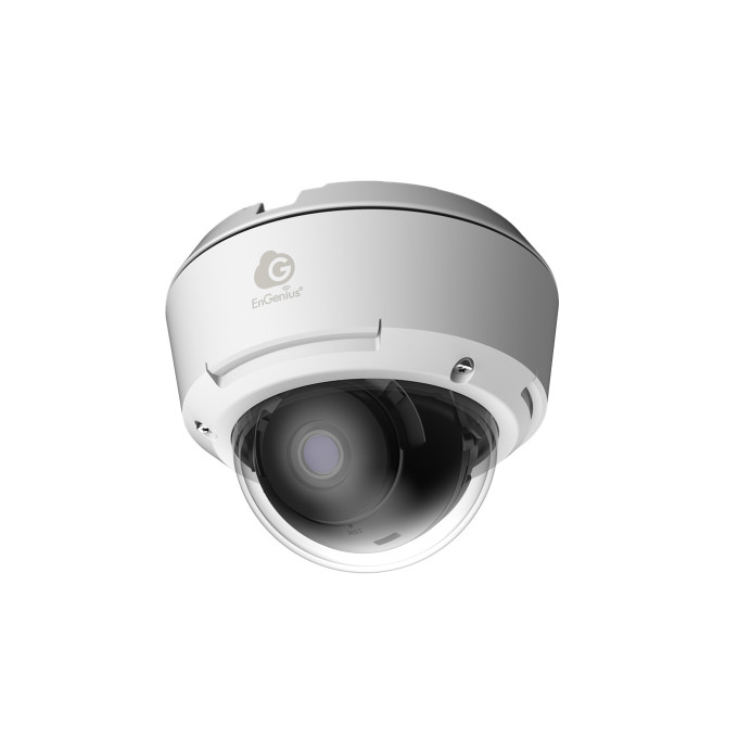 EnGenius ECC100