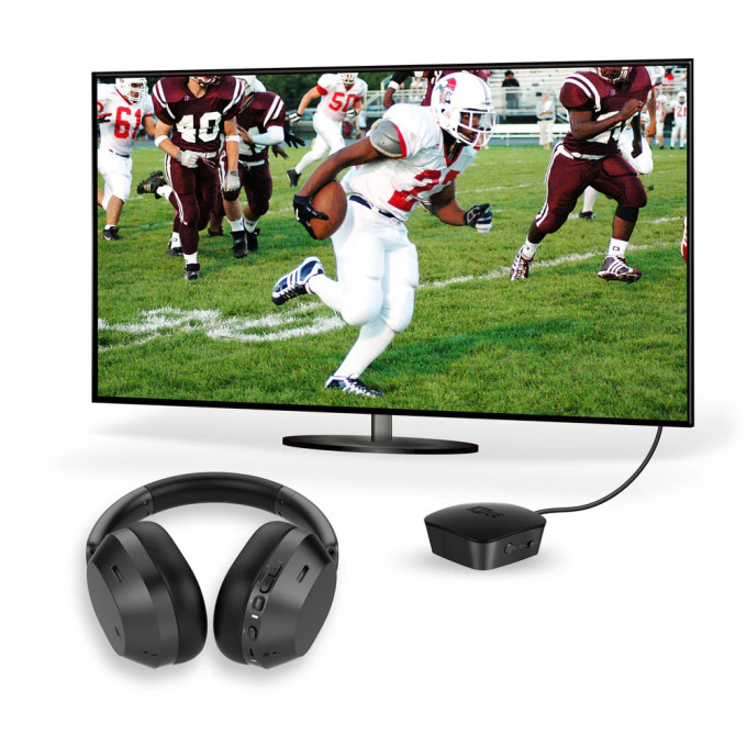 MEE Matrix Cinema 3D + Connect