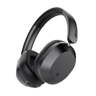 Mee Matrix Cinema 3D