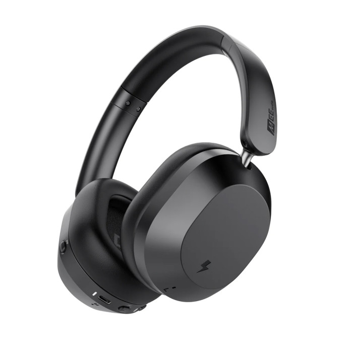 Mee Matrix Cinema 3D