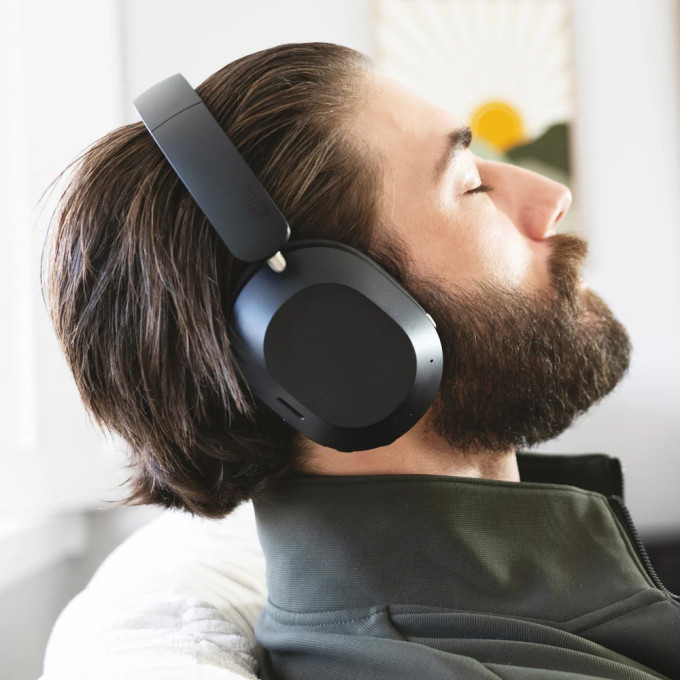 Mee Matrix Cinema 3D