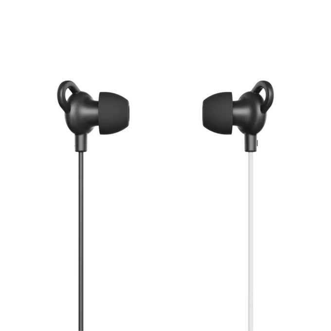 MEE SleepTones USB C