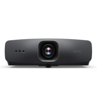 BENQ W2720i (REACONDICIONADO)