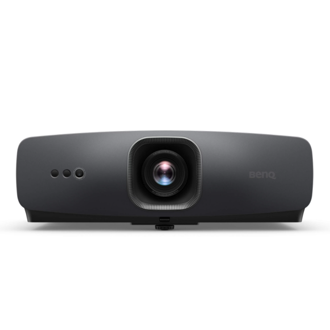 BENQ W2720i (REACONDICIONADO)