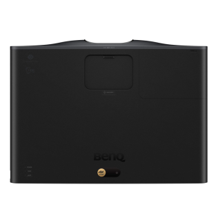 BENQ W2720i (REACONDICIONADO) 2