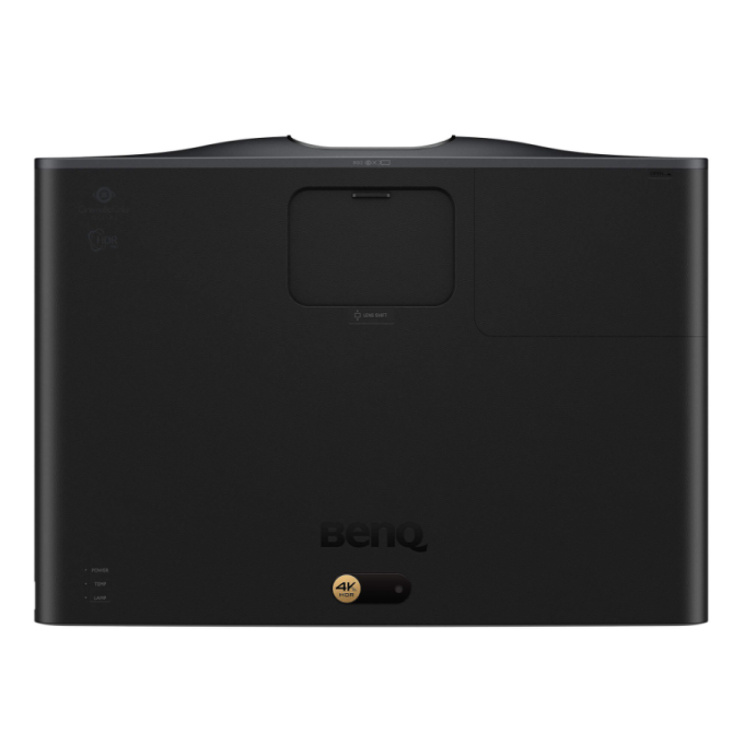 BENQ W2720i (REACONDICIONADO)