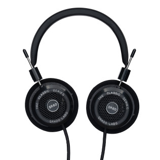 Grado Classic SR60 2