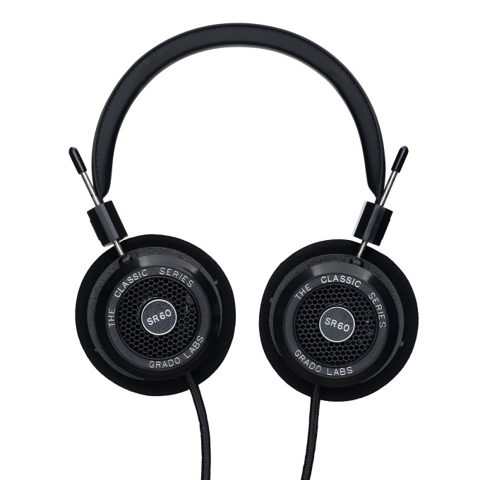 Grado Classic SR60