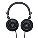 Grado Classic SR60