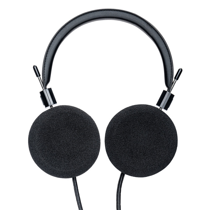 Grado Classic SR60