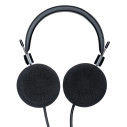 Grado Classic SR60
