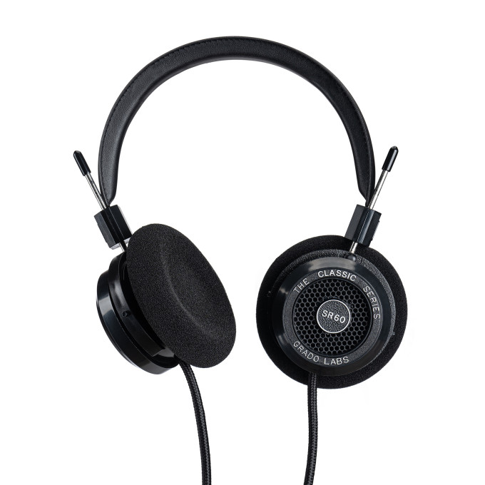 Grado Classic SR60