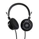 Grado Classic SR60